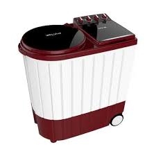 பொருள் 1